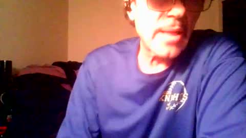 Snapshot of roadrunner338986 chatting on 03.15.26 roadrunner338986 online show from 03.15.26