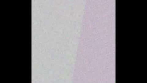 Snapshot of roadrunner338986 chatting on 03.18.26 roadrunner338986 online show from 03.18.26