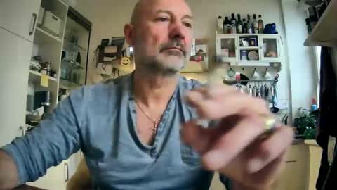 Snapshot of roadrunnerger chatting on 03.02.25 roadrunnerger online show from 03.02.25