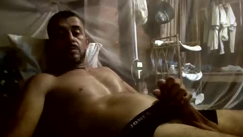 Daddy online show from 02.08.25