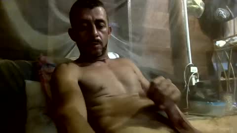 Daddy online show from 02.19.25