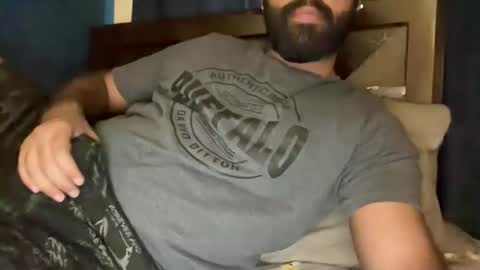 roamexotic00 online show from 09.26.25