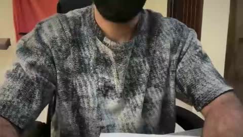 roamexotic00 online show from 10.16.25