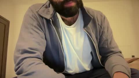 roamexotic00 online show from 12.04.25