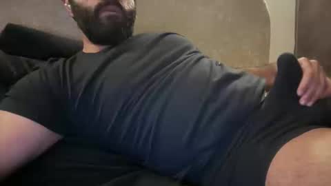 roamexotic00 online show from 02.13.26