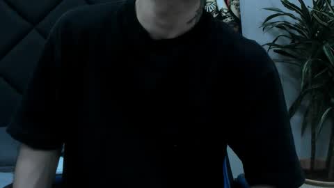 Roan Birkin online show from 03.21.26