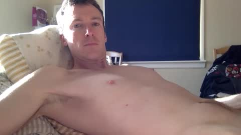 rob00435295 online show from 02.13.26