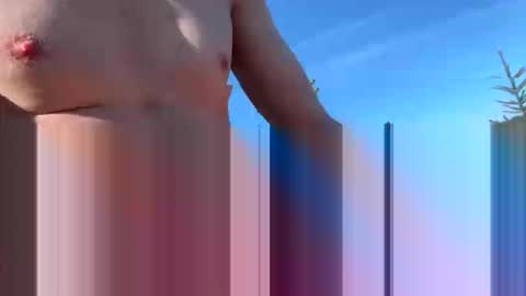 rob00435295 online show from 03.06.26