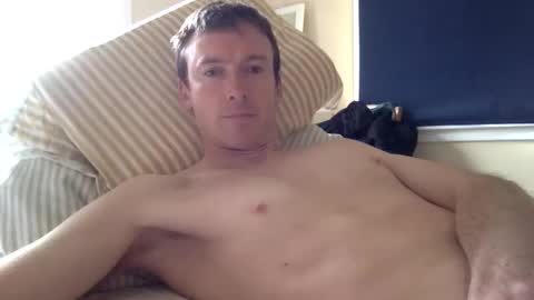 rob00435295 online show from 04.17.26