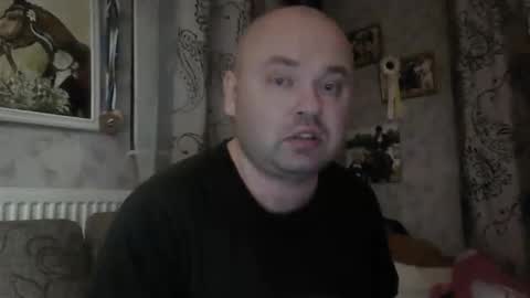 Snapshot of rob18997 chatting on 11.03.25 rob18997 online show from 11.03.25