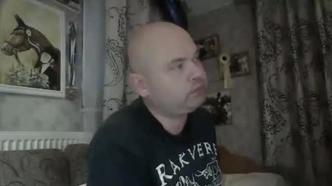 Snapshot of rob18997 chatting on 11.05.25 rob18997 online show from 11.05.25