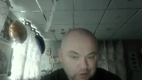 Snapshot of rob18997 chatting on 11.08.25 rob18997 online show from 11.08.25