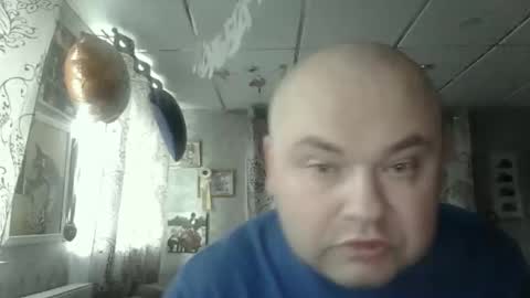 Snapshot of rob18997 chatting on 11.11.25 rob18997 online show from 11.11.25