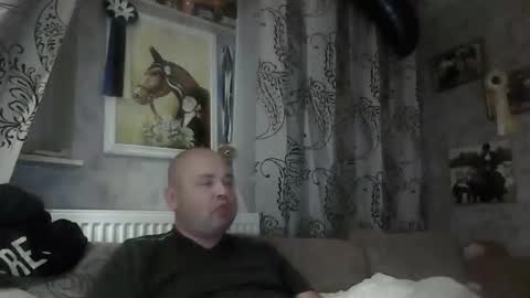 Snapshot of rob18997 chatting on 11.11.25 rob18997 online show from 11.11.25