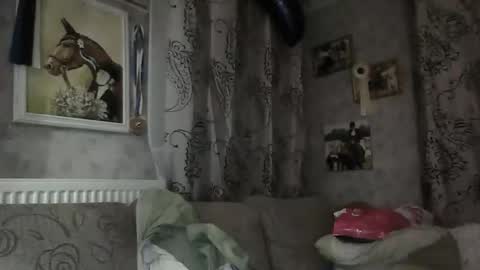 Snapshot of rob18997 chatting on 11.15.25 rob18997 online show from 11.15.25