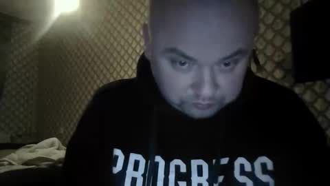 Snapshot of rob18997 chatting on 11.19.25 rob18997 online show from 11.19.25