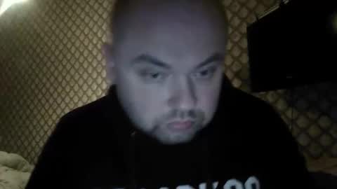 Snapshot of rob18997 chatting on 11.22.25 rob18997 online show from 11.22.25