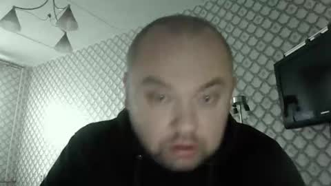 Snapshot of rob18997 chatting on 11.23.25 rob18997 online show from 11.23.25