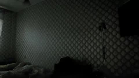 Snapshot of rob18997 chatting on 11.26.25 rob18997 online show from 11.26.25