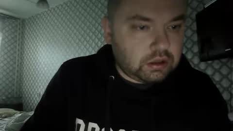 Snapshot of rob18997 chatting on 11.27.25 rob18997 online show from 11.27.25