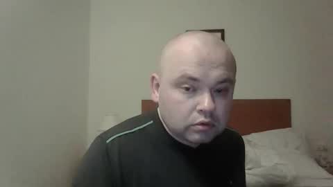 Snapshot of rob18997 chatting on 11.30.25 rob18997 online show from 11.30.25