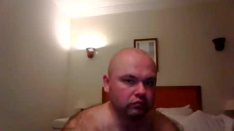 Snapshot of rob18997 chatting on 12.03.25 rob18997 online show from 12.03.25