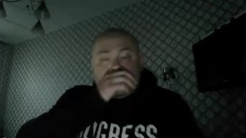 Snapshot of rob18997 chatting on 12.14.25 rob18997 online show from 12.14.25