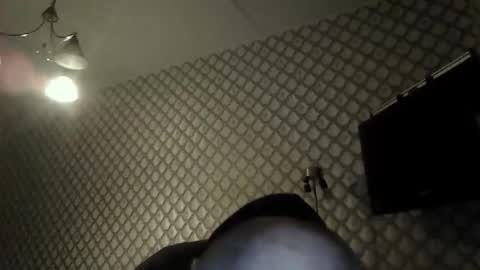 Snapshot of rob18997 chatting on 01.05.26 rob18997 online show from 01.05.26