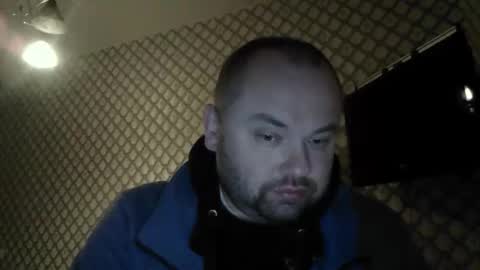 Snapshot of rob18997 chatting on 01.08.26 rob18997 online show from 01.08.26