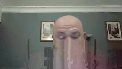 Snapshot of rob18997 chatting on 01.16.26 rob18997 online show from 01.16.26