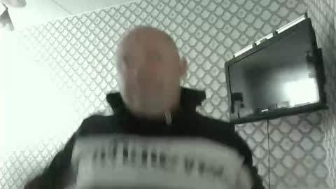 Snapshot of rob18997 chatting on 02.08.26 rob18997 online show from 02.08.26