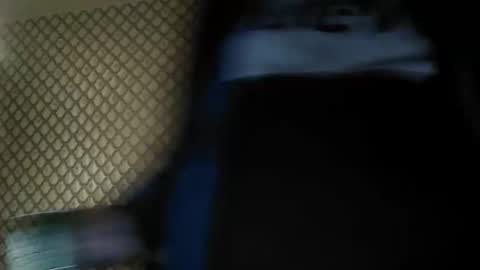 Snapshot of rob18997 chatting on 02.09.26 rob18997 online show from 02.09.26