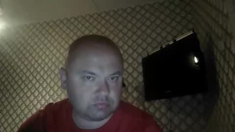 Snapshot of rob18997 chatting on 03.22.26 rob18997 online show from 03.22.26