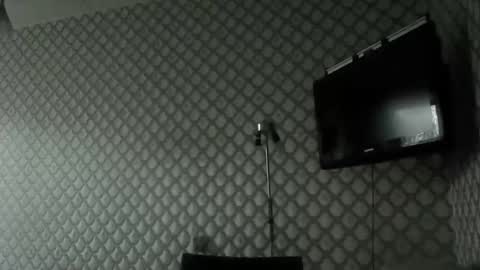 Snapshot of rob18997 chatting on 03.23.26 rob18997 online show from 03.23.26