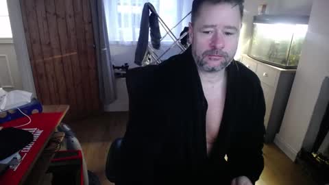 Snapshot of rob28101 chatting on 02.03.26 rob online show from 02.03.26