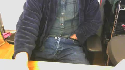 rob3616 online show from 02.06.25