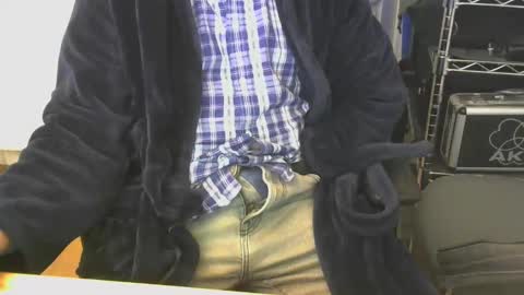 rob3616 online show from 10.07.25