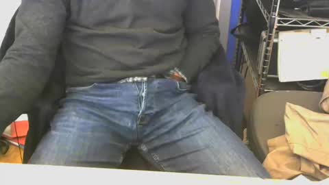 rob3616 online show from 04.17.26