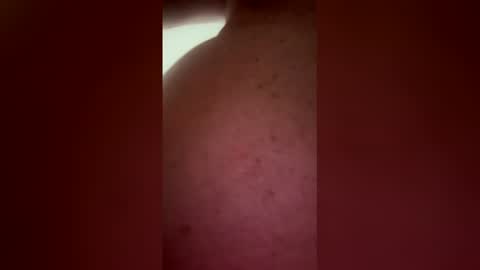 rob398367 online show from 03.20.26