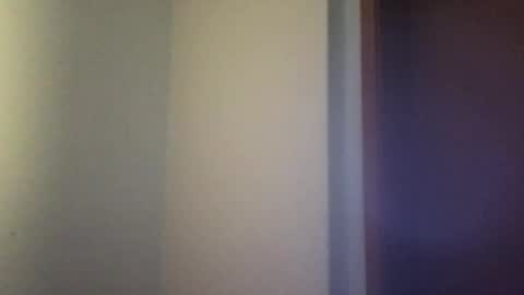 Snapshot of rob61398 chatting on 06.16.26 rob61398 online show from 06.16.26