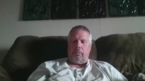 Rob online show from 01.26.25