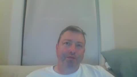 Snapshot of rob_bower_guy chatting on 11.16.25 rob_bower_guy online show from 11.16.25