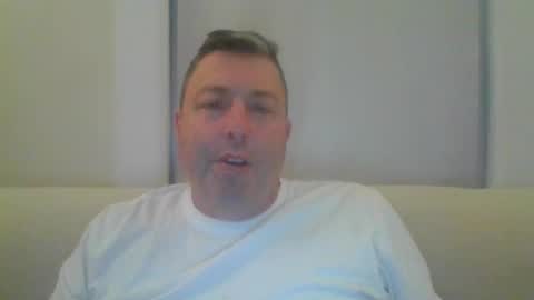 Snapshot of rob_bower_guy chatting on 11.29.25 rob_bower_guy online show from 11.29.25