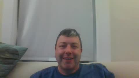 Snapshot of rob_bower_guy chatting on 12.21.25 rob_bower_guy online show from 12.21.25
