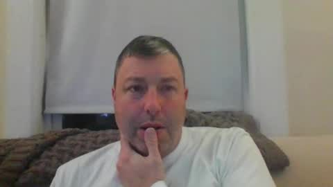 Snapshot of rob_bower_guy chatting on 01.18.26 rob_bower_guy online show from 01.18.26