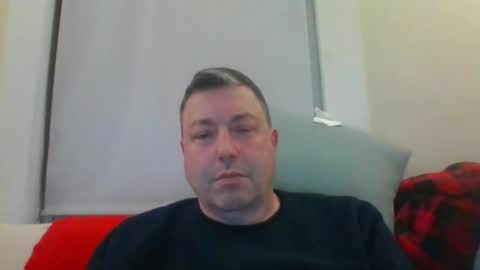Snapshot of rob_bower_guy chatting on 03.23.26 rob_bower_guy online show from 03.23.26