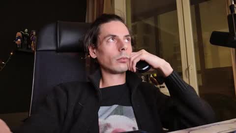 Snapshot of rob_hills chatting on 01.18.26 rob_hills online show from 01.18.26