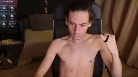 Snapshot of rob_hills chatting on 01.19.26 rob_hills online show from 01.19.26