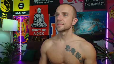 Snapshot of rob_ryder chatting on 12.13.24 rob ryder online show from 12.13.24