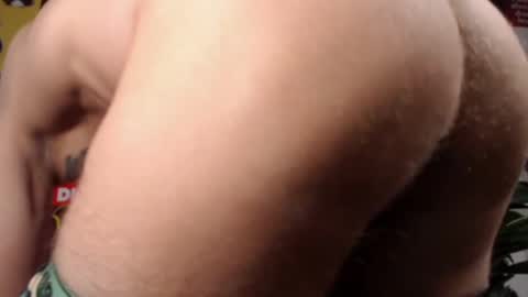 Snapshot of rob_ryder chatting on 03.01.25 rob ryder online show from 03.01.25